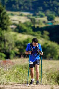 BIB: 055
                            <button type="button" onclick="openModal(19147197)" class="btn btn-primary btn-sm float-right btn-popup" data-toggle="modal" data-target=".modal-high-quality">
                        <i class="fas fa-shopping-cart"></i> Add to Cart
                    </button>
                                            <button type="button" onclick="isThisMe(19147197, true)" class="btn btn-success btn-sm float-right btn-popup btn-isme hidden" data-toggle="tooltip" data-placement="bottom" title="นี่คือรูปของคุณใช่ไหม คลิกที่นี่เพื่อเอาเข้าอัลบั้ม">
                        <i class="fas fa-plus"></i> Add to album
                    </button>
                    <button type="button" onclick="isThisMe(19147197, false)" class="btn btn-warning btn-sm float-right btn-popup btn-isnotme hidden">
                        <i class="fas fa-ban"></i> Remove from album
                    </button>